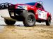 Mitsubishi Baja Raider Picture #5